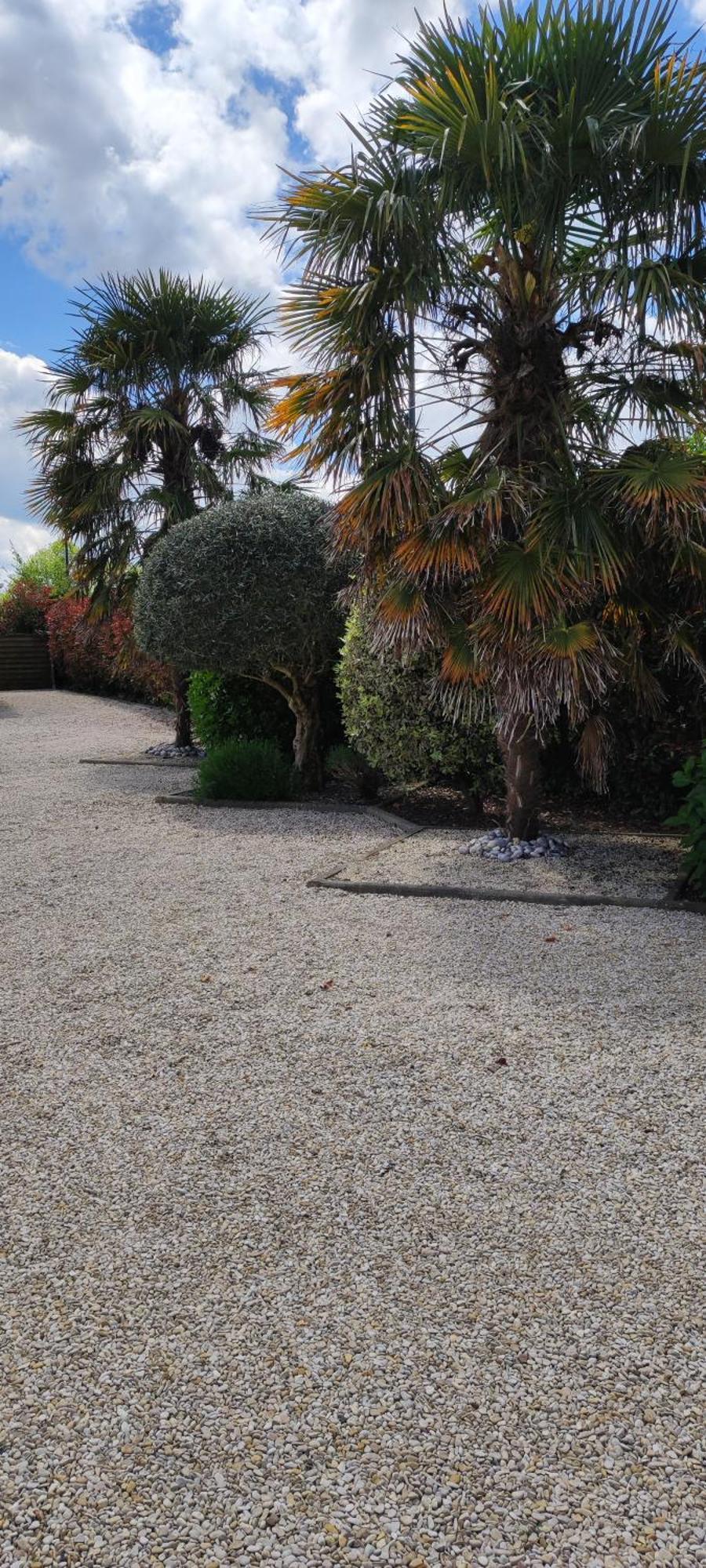 Le Ptit Normand Entre Ville & Plages Loucelles 외부 사진